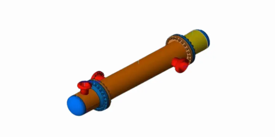 Structural Design